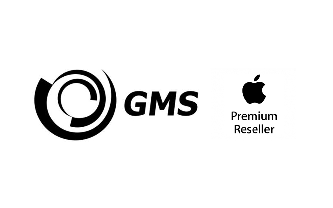 A MAKE constrói a nova Sede da GMS Representante oficial da Apple em Portugal.