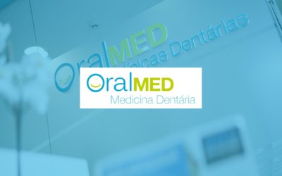 Construção de duas clinicas dentárias para a cadeia OralMed